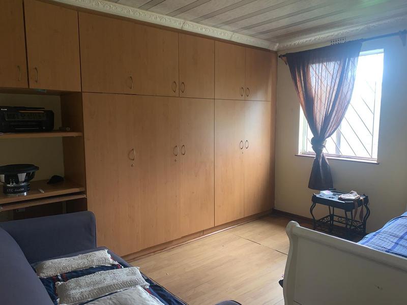 3 Bedroom Property for Sale in Voelvlei Western Cape